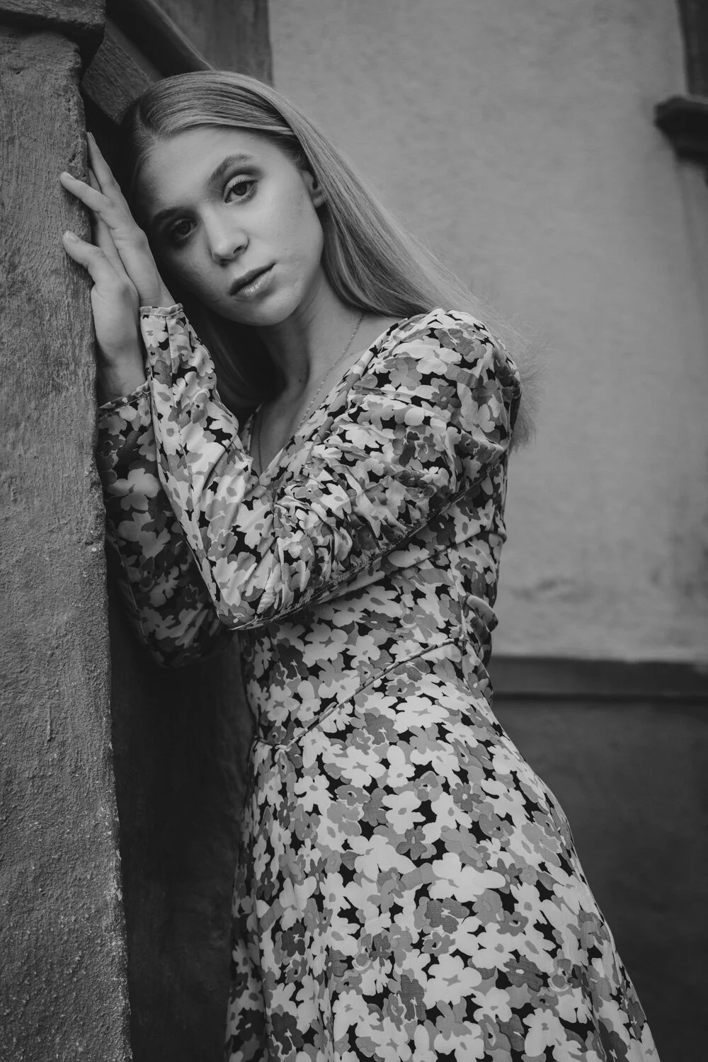 kateryna-movchan-altstadt-graz-4.jpg