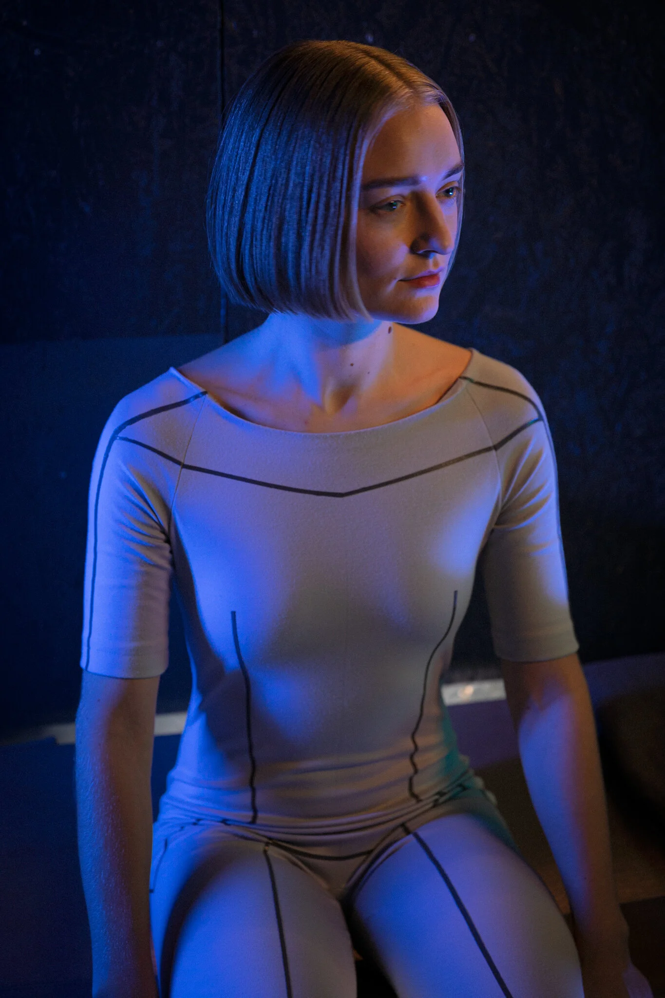 KRIM-a-sci-fi-shortfilm-cast-15.jpg