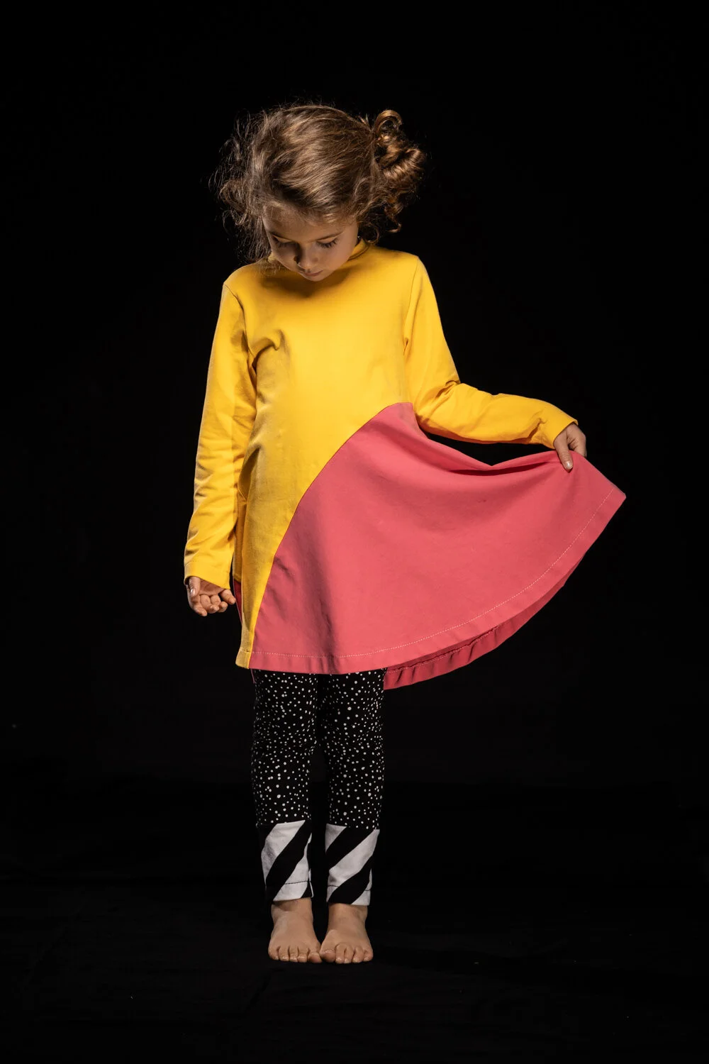 pink-moon-eigenwerk-kids-clothes-7.jpg