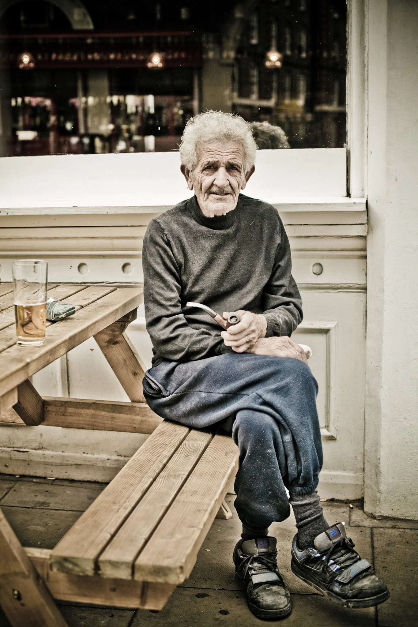 London-summer-2011-city-life-16.jpg
