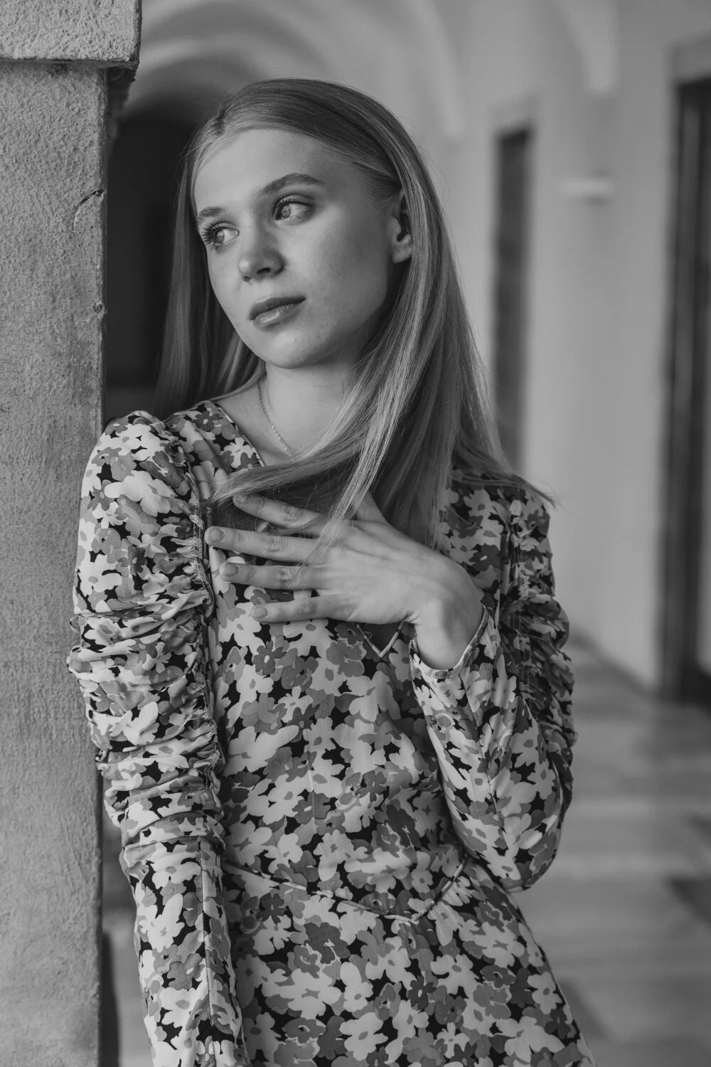 kateryna-movchan-altstadt-graz-7.jpg