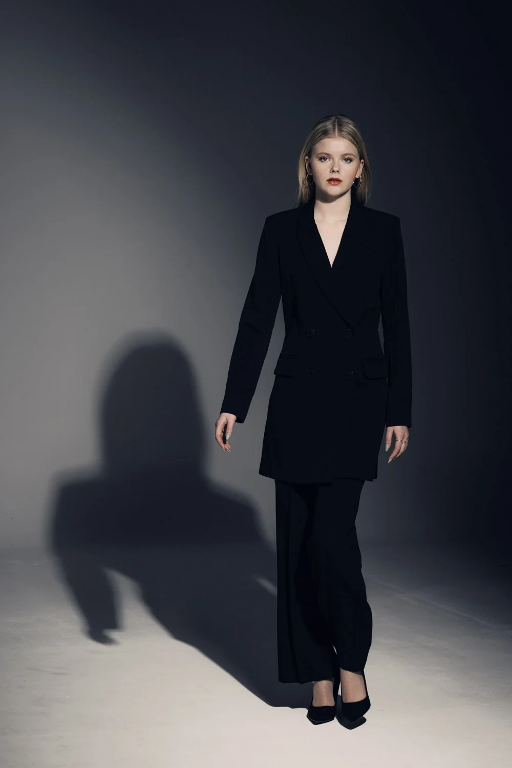 women-in-suits-flaretalents-tim-ertl-30.jpg