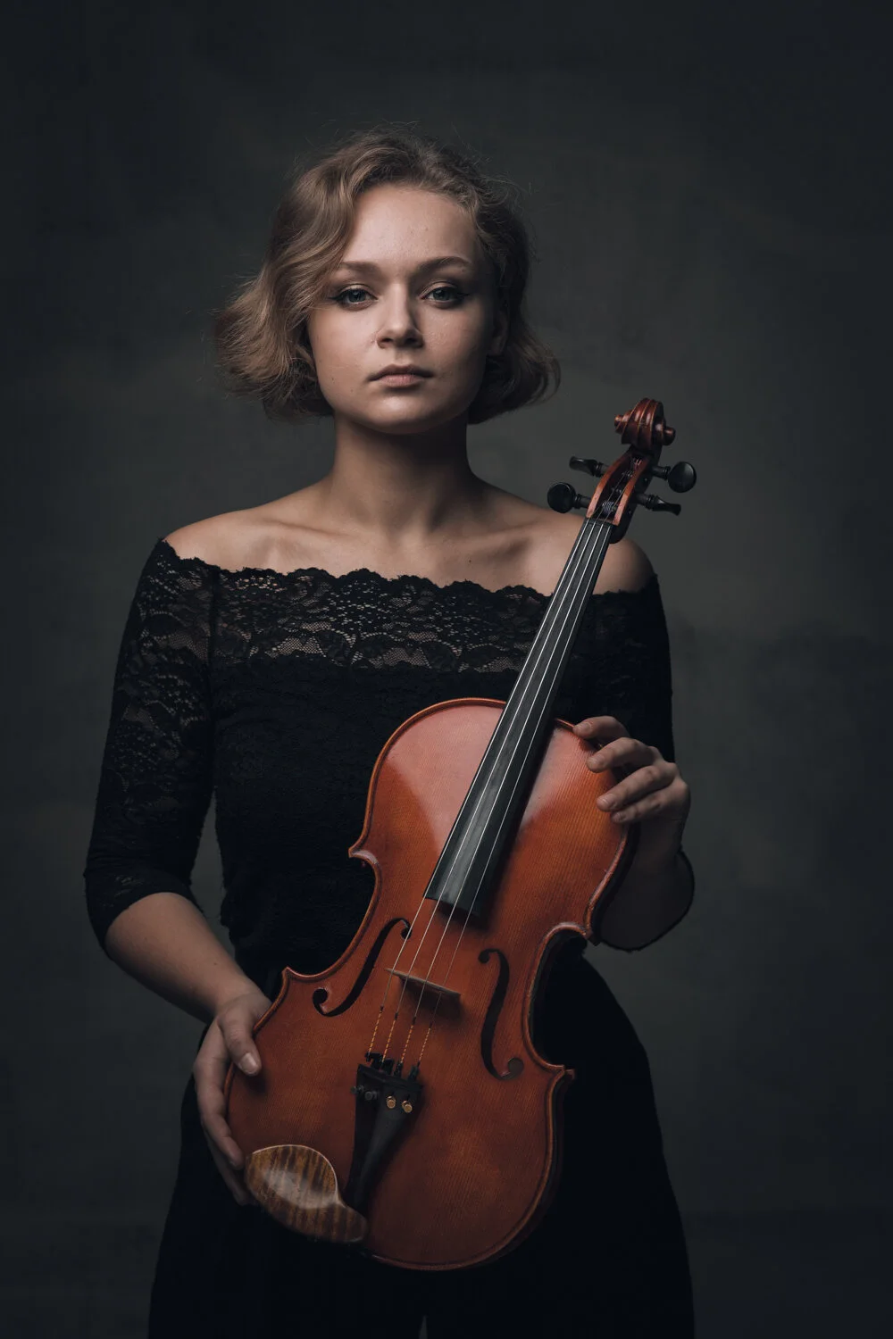 aleksandra-kanke-viola-studio-paintery-12.jpg