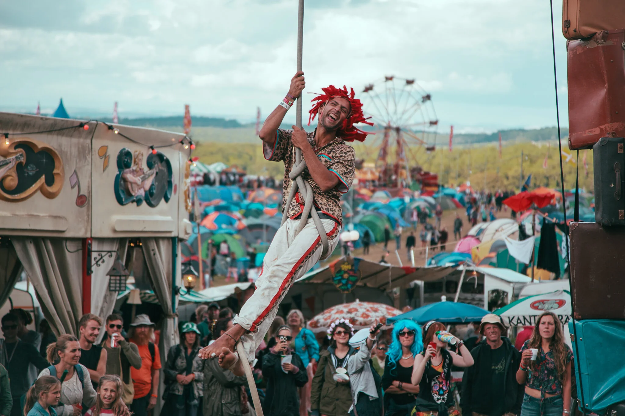 Bestival-Isle-of-Wight-UK-2013-13.jpg