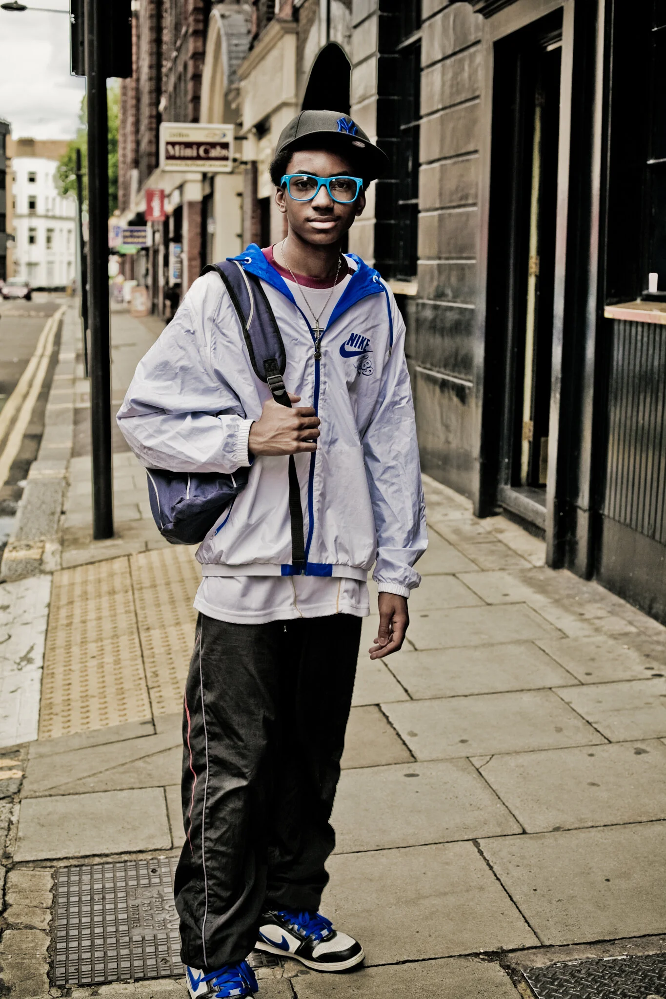 London-summer-2011-city-life-17.jpg