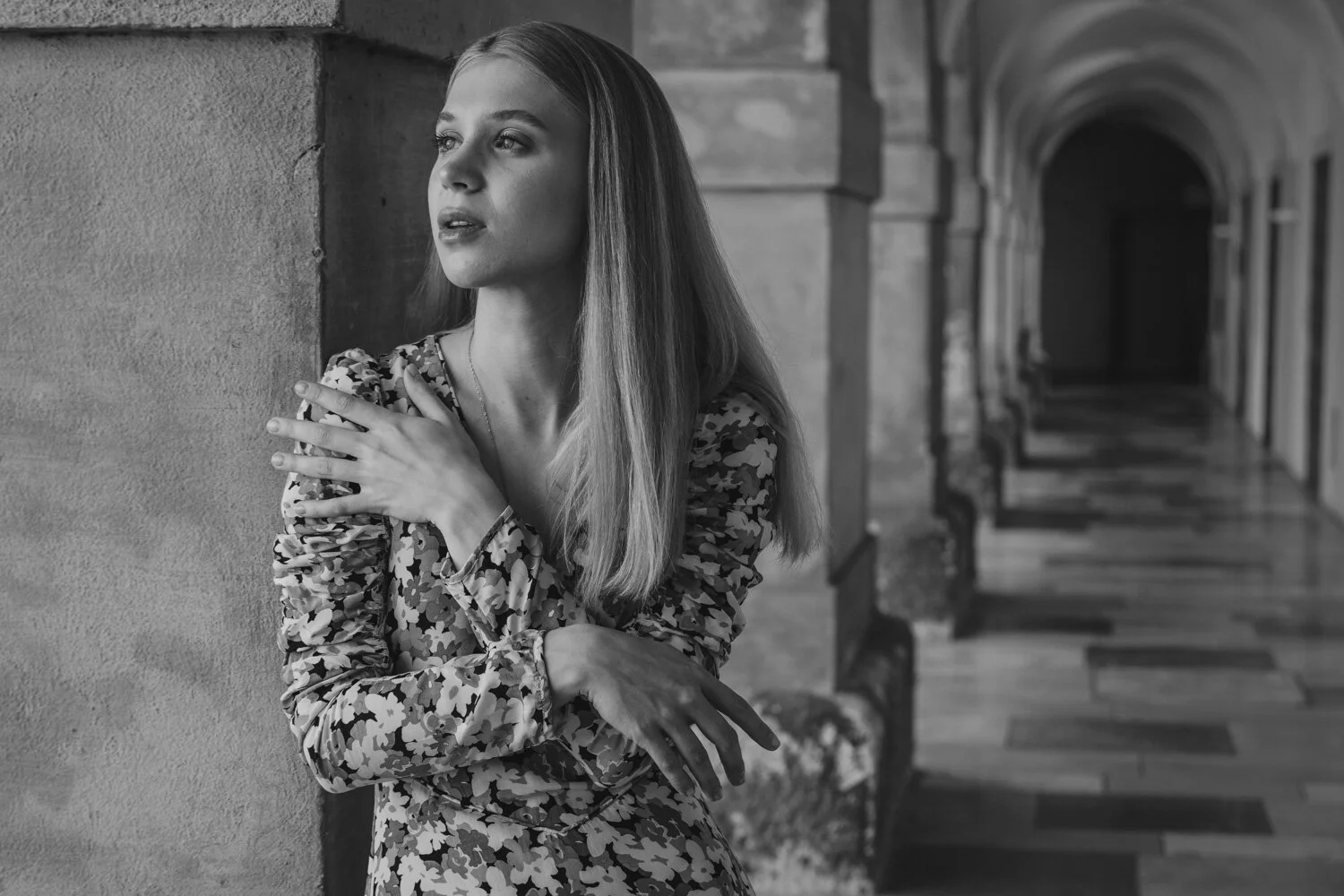 kateryna-movchan-altstadt-graz-8.jpg