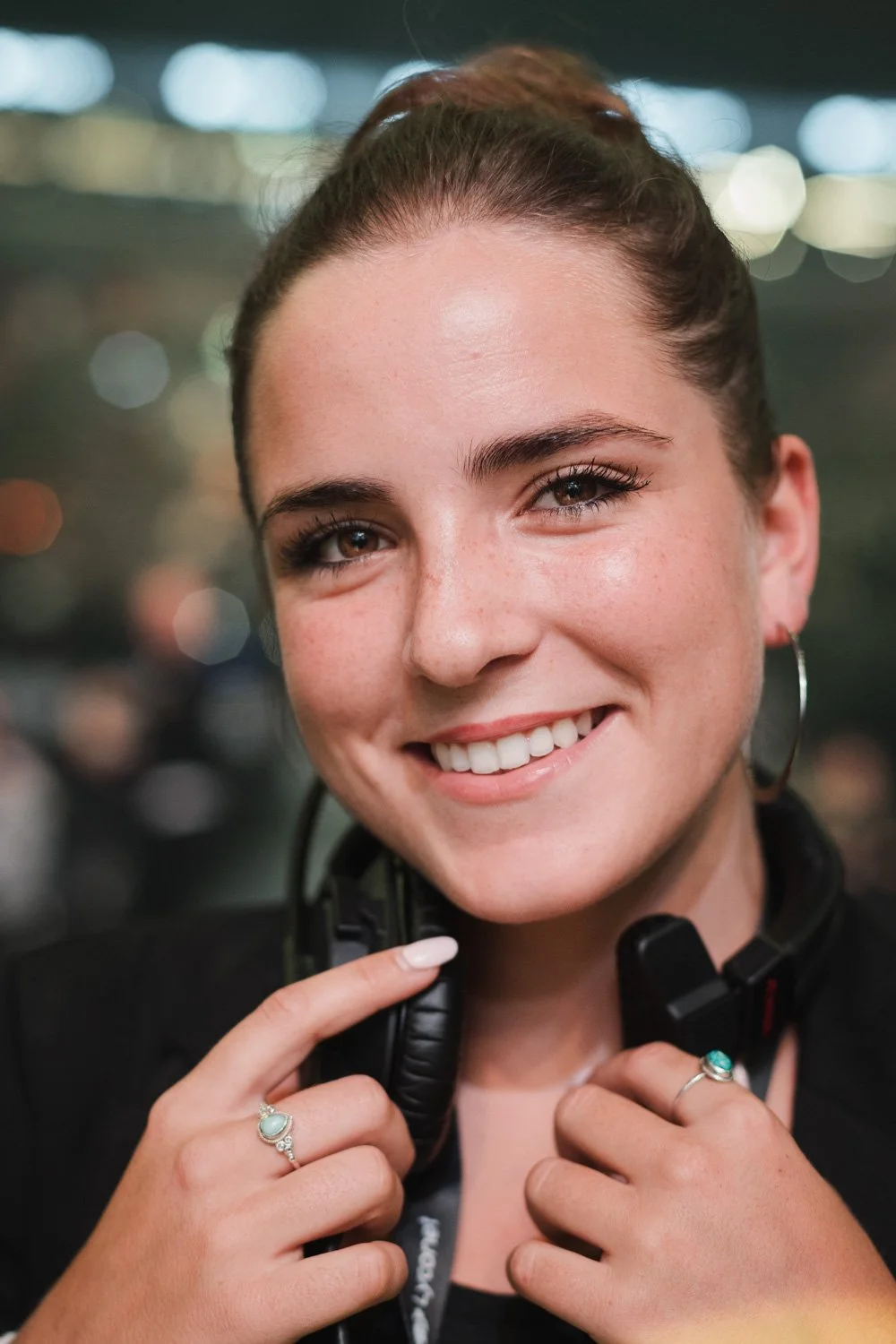 tim-ertl-corporate-events-40.jpg