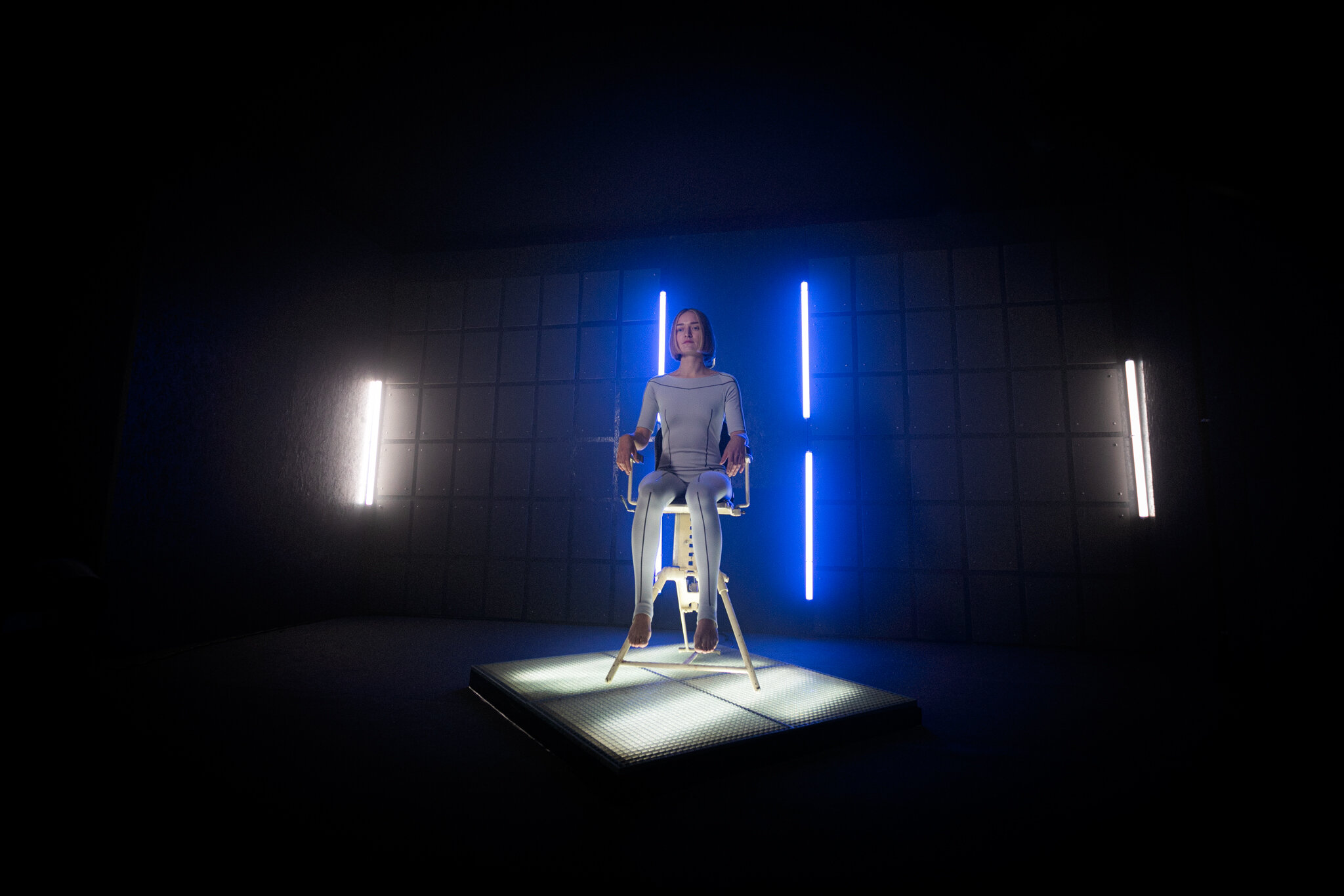 KRIM-a-sci-fi-shortfilm-cast-8.jpg