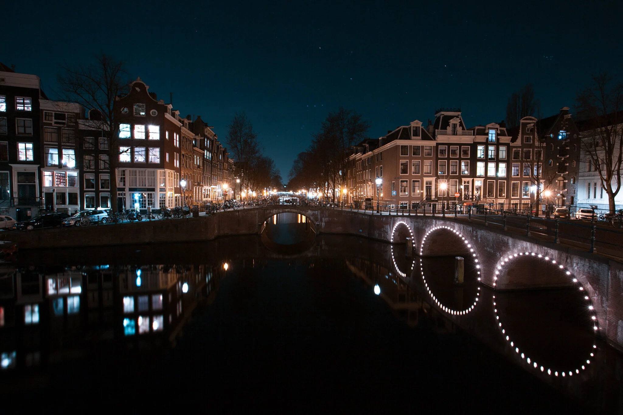 Ansterdam-city-life-7.jpg