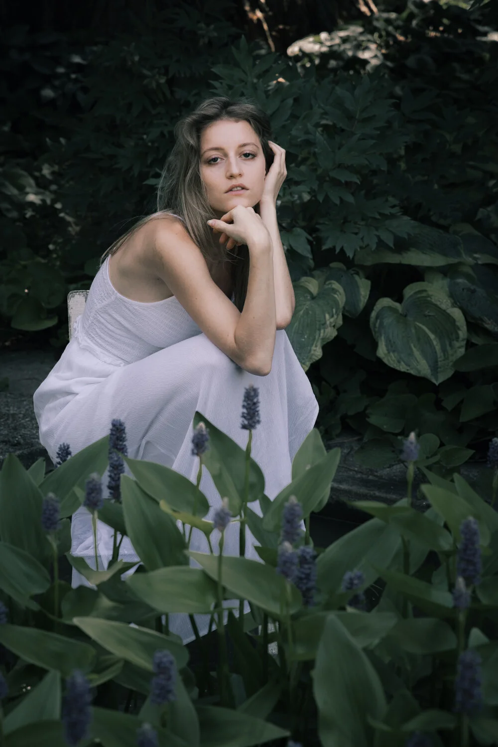 sophie-wendler-flaretalents-water-lilies-garden-9.jpg