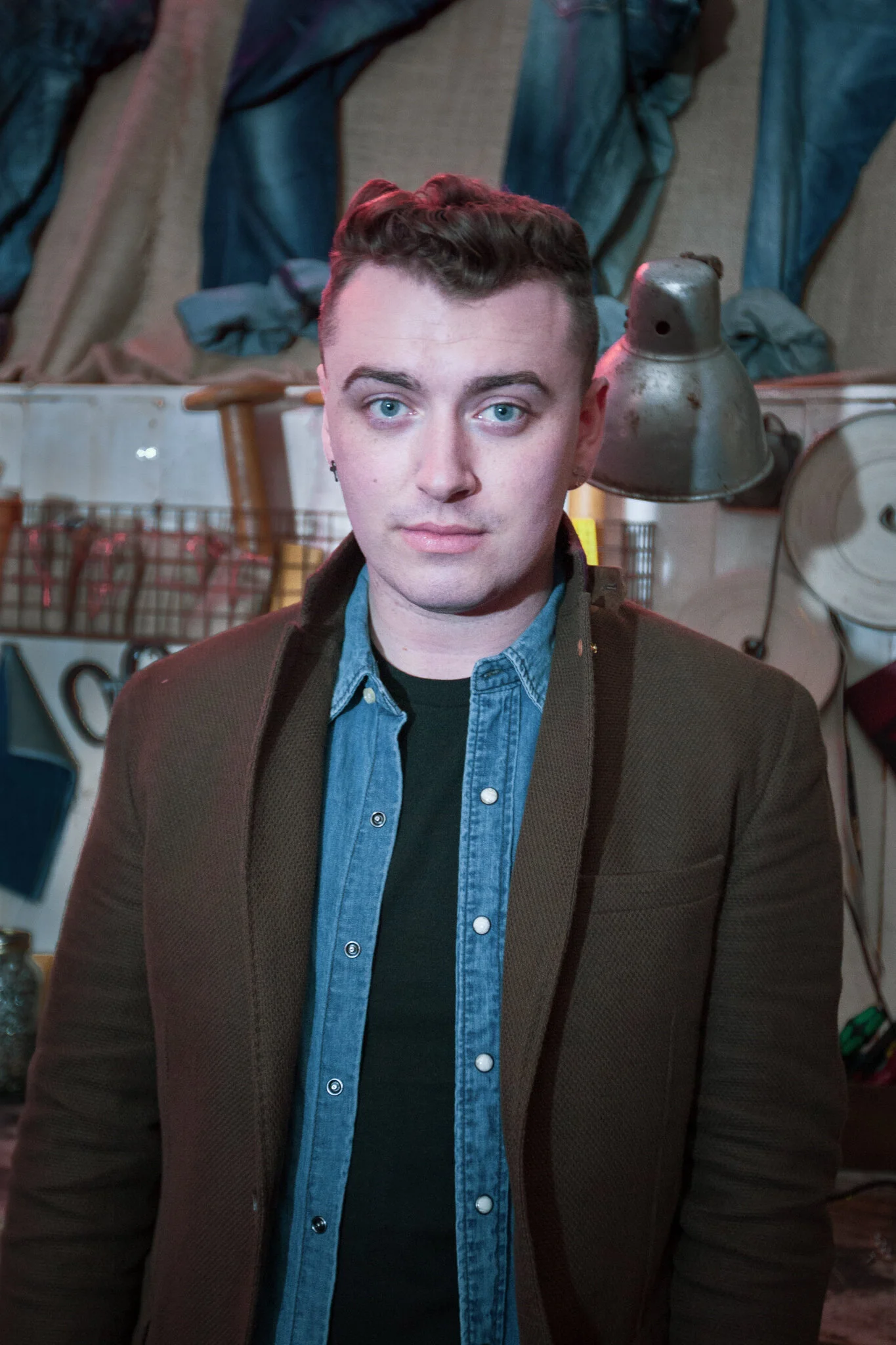 Bestival-Isle-of-Wight-UK-2013-8.jpg