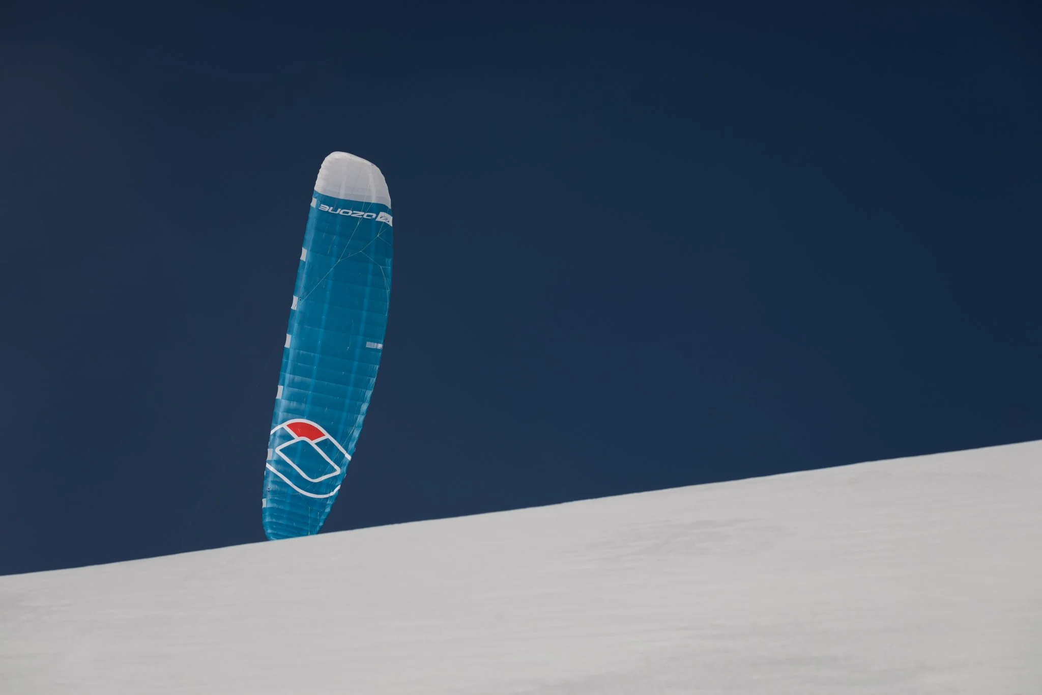 Karl-Perhofer-Snowkite-1.jpg