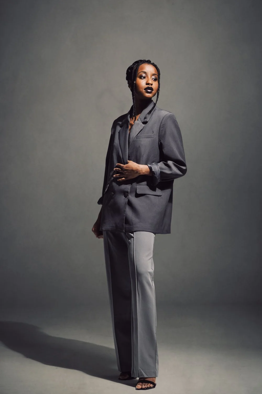 women-in-suits-flaretalents-tim-ertl-38.jpg