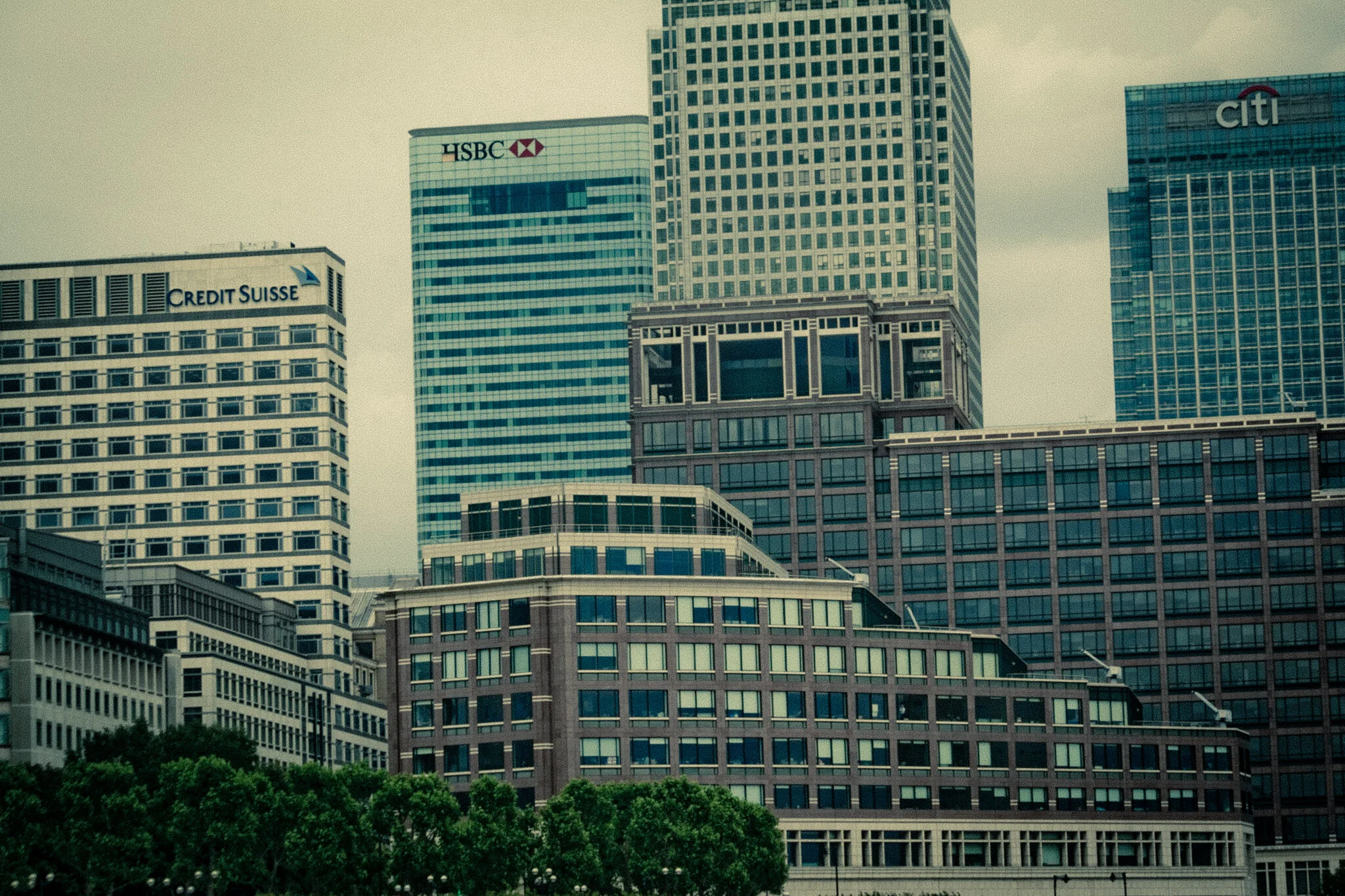 London-summer-2011-city-life-15.jpg