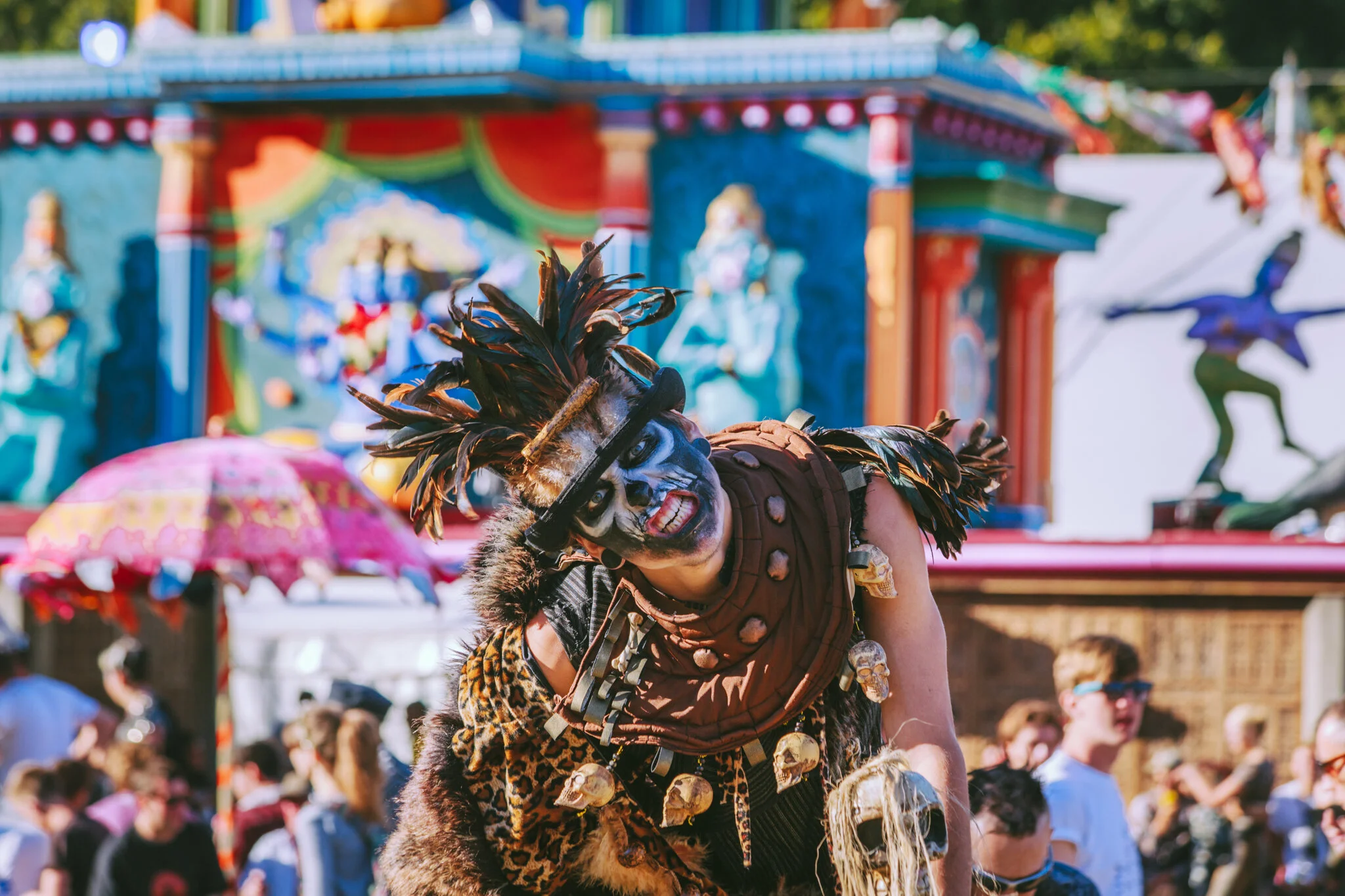 Bestival-Isle-of-Wight-UK-2013-5.jpg