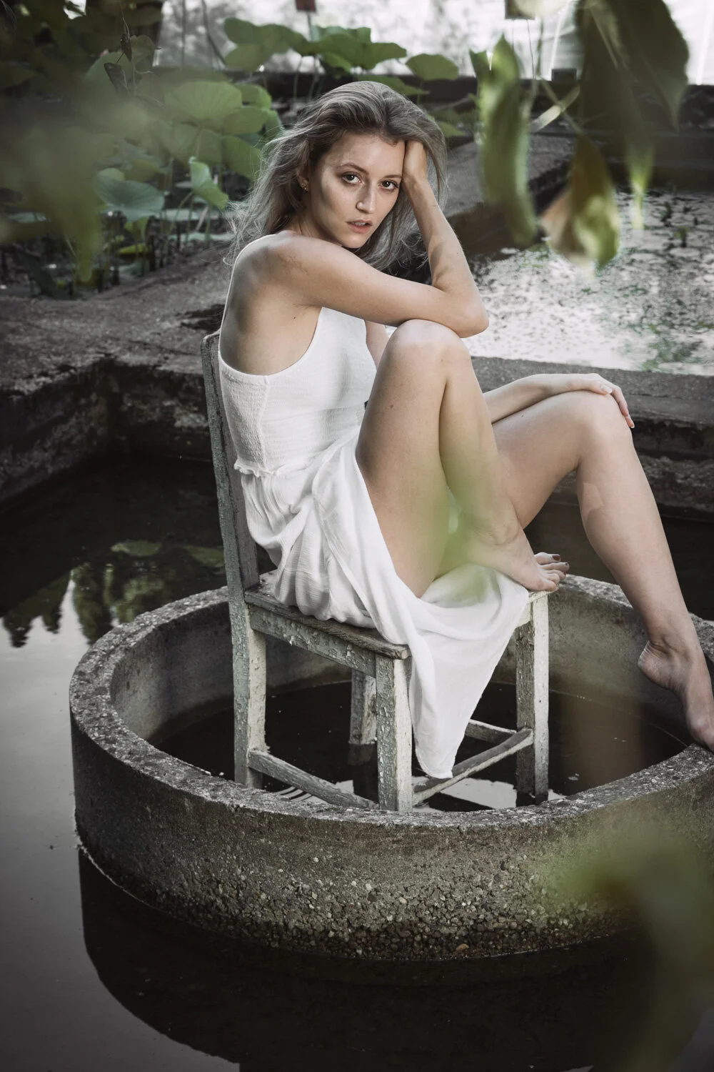 sophie-wendler-flaretalents-water-lilies-garden-7.jpg