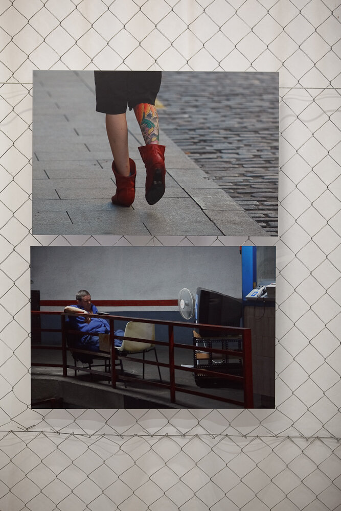 BCN Live Stream Zadar-7.jpg