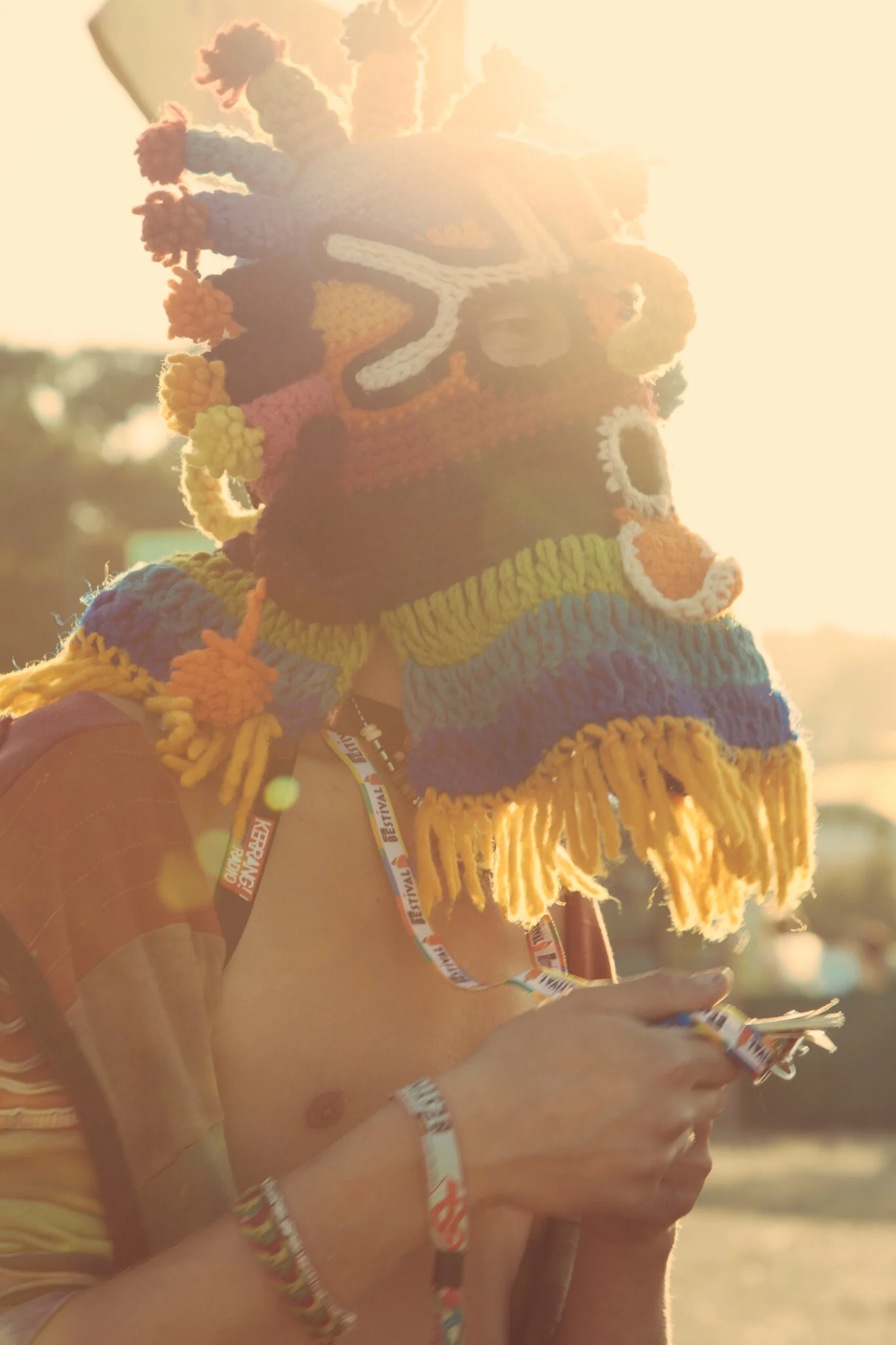 Bestival-Isle-of-Wight-UK-2013-1.jpg