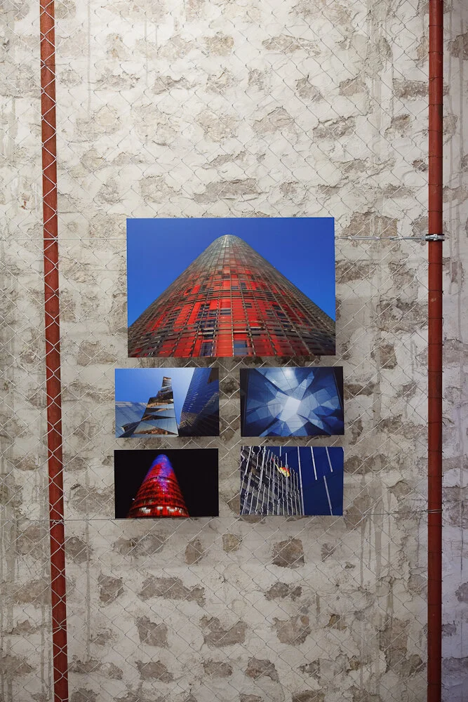 BCN Live Stream Zadar-2.jpg