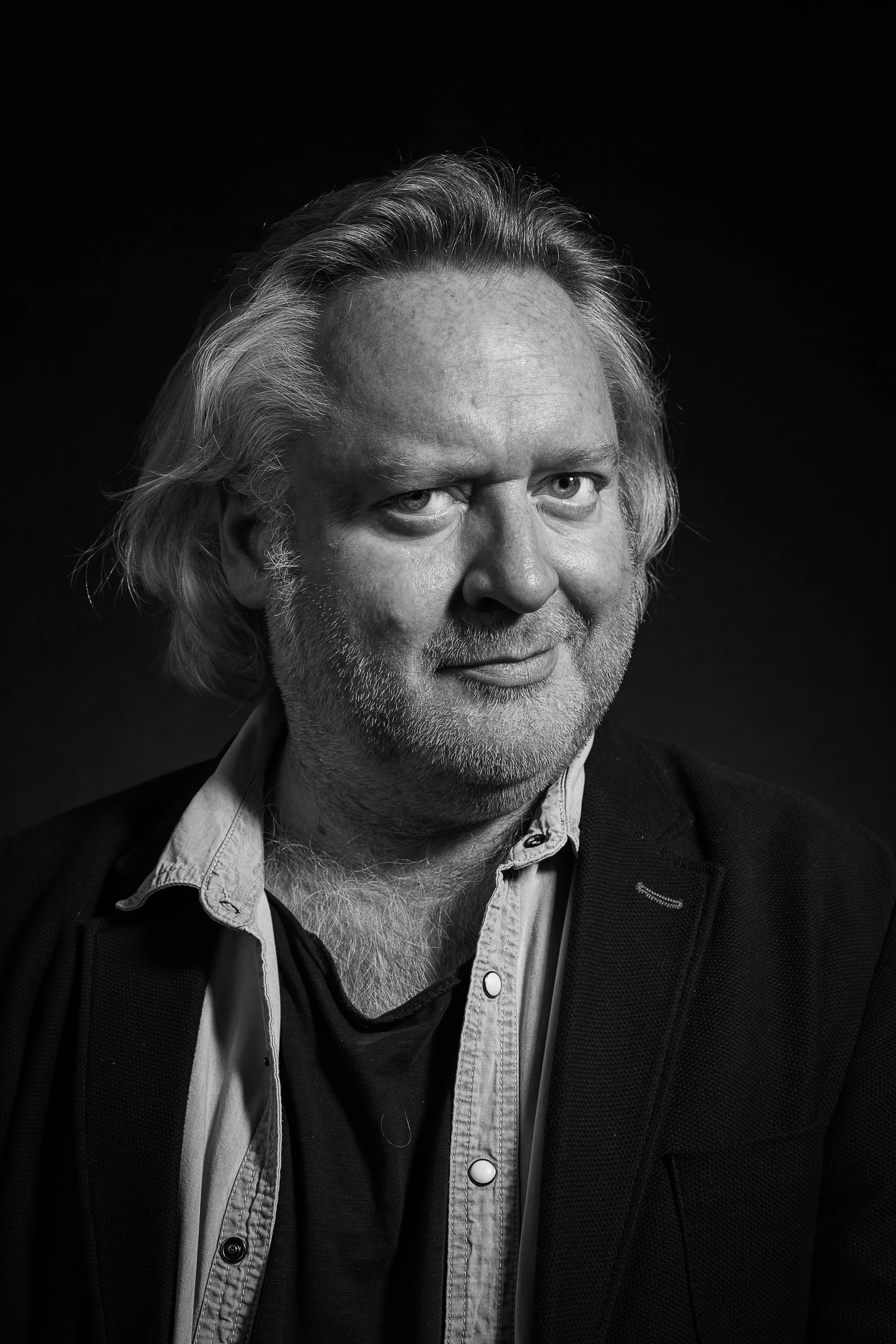 Gregor_Seberg-2.jpg