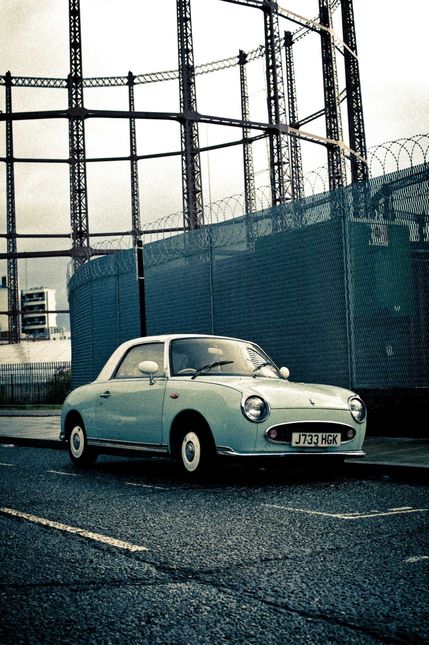 London-summer-2011-city-life-7.jpg