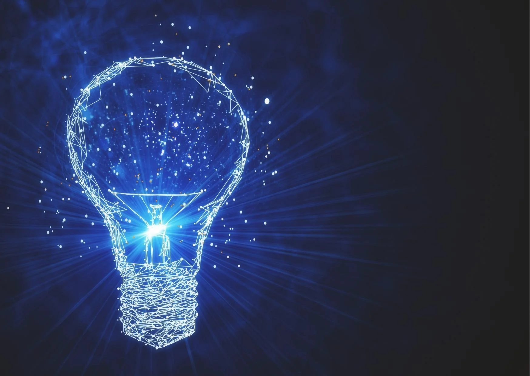 Leading the Learning with the IB conference reflections