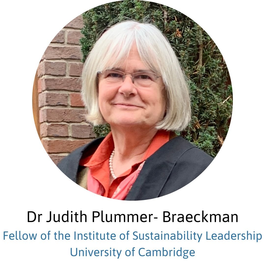 Judith Plummer-Braeckman Circle.jpg