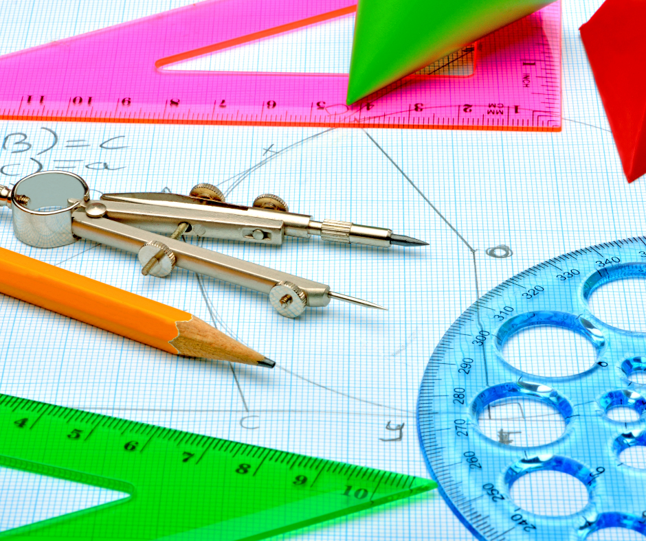 Mathematics - MYP - Cat 1 - Virtual