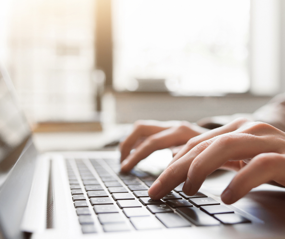 Supervising the Interdisciplinary Extended Essay Webinar