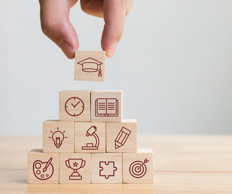 CP Community 2025 - 26: Transitioning the New Core