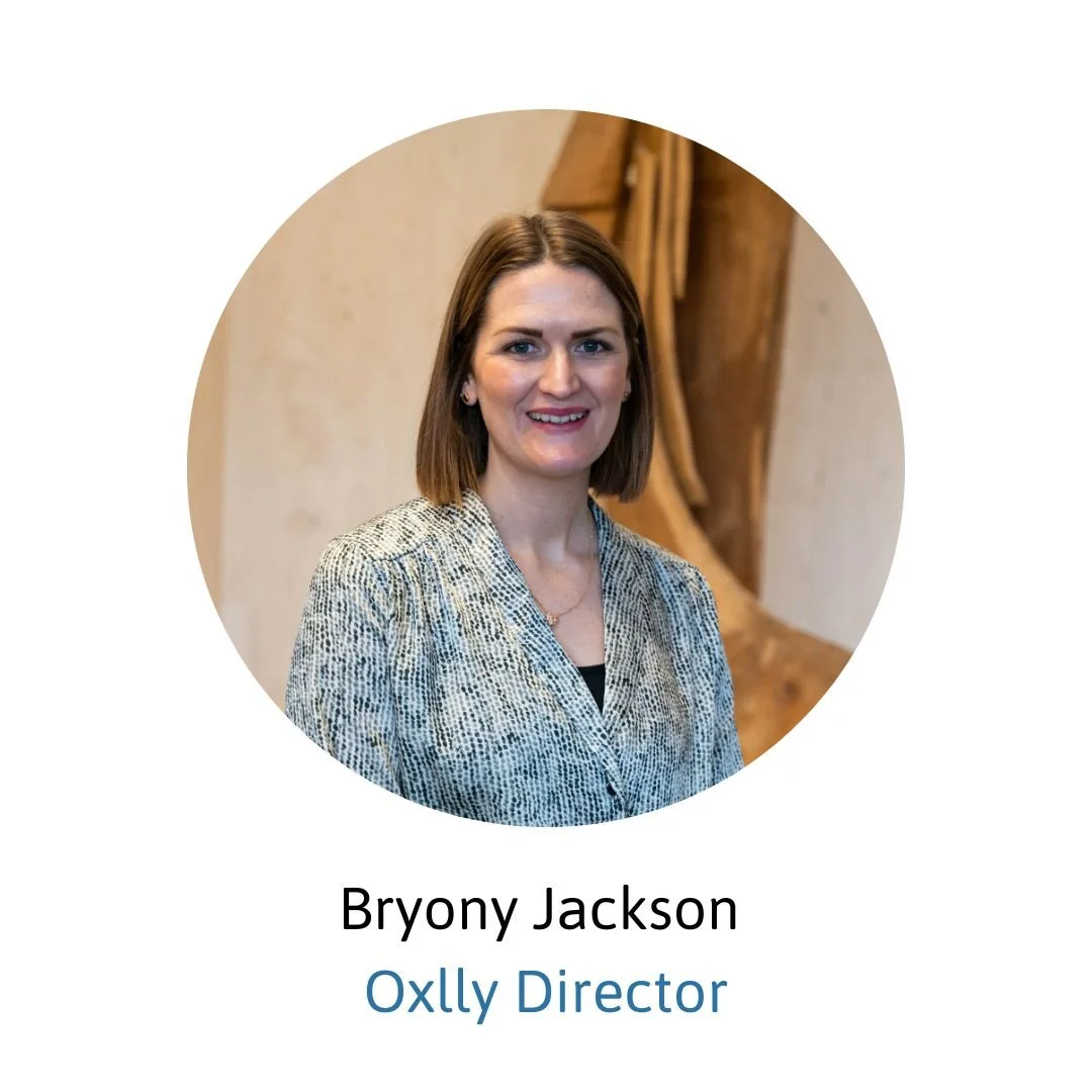 Bryony provides financial and operational management that supports services to IB schools and IBSCA members. Throughout her more than 15 year career with IBSCA, Bryony's focus has been on creating efficient systems that facilitate smooth day-to-day m
