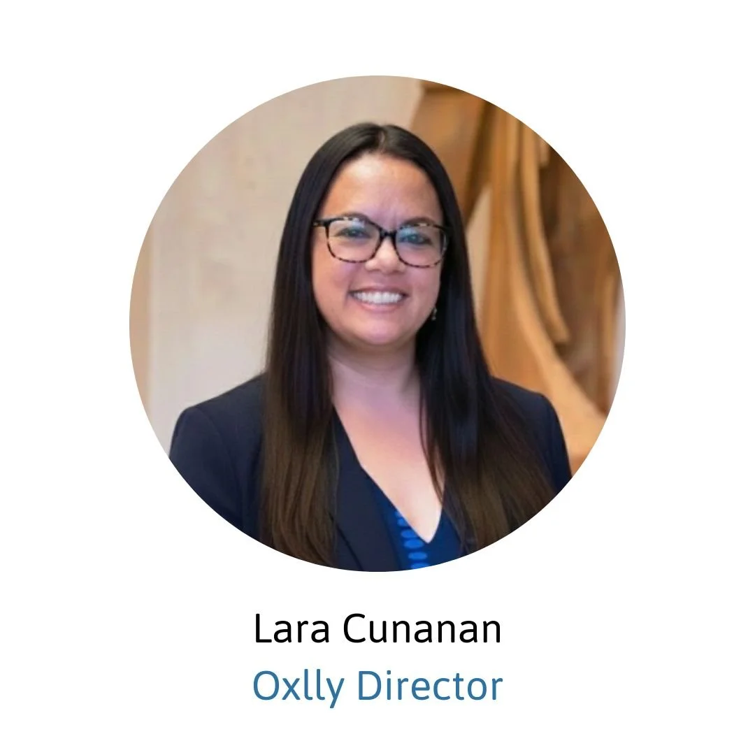 Lara leads IBSCA's delivery of services to IB schools and members including professional development workshops, conferences, seminars and outreach. Lara's focus is on building constructive and helpful relationships with IBSCA's members and service us