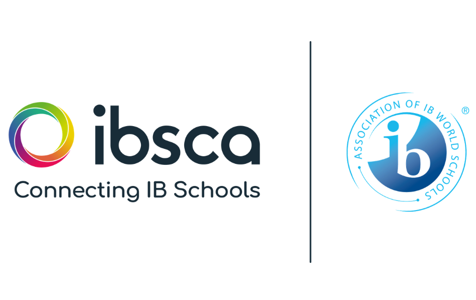 IBSCA