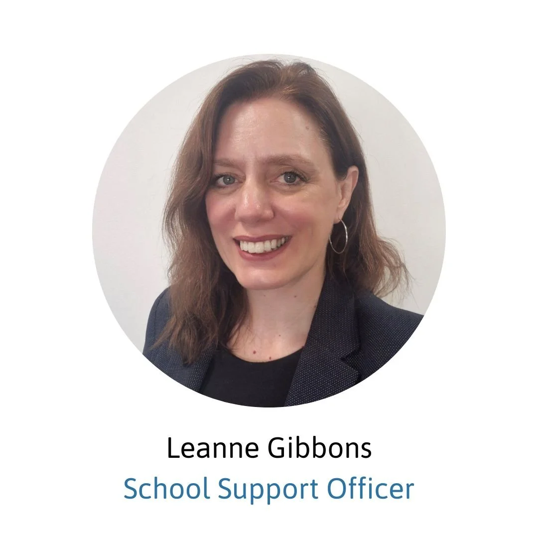 Leanne joined IBSCA in 2025 and focuses on supporting members with the promotion, growth and delivery of their IB programmes. Leanne is a highly experienced IB educator who is also Assistant Principal Head of Sixth Form and IBCP Coordinator at Imping