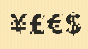 FEB W6 THURSDAY Email Body_1.gif