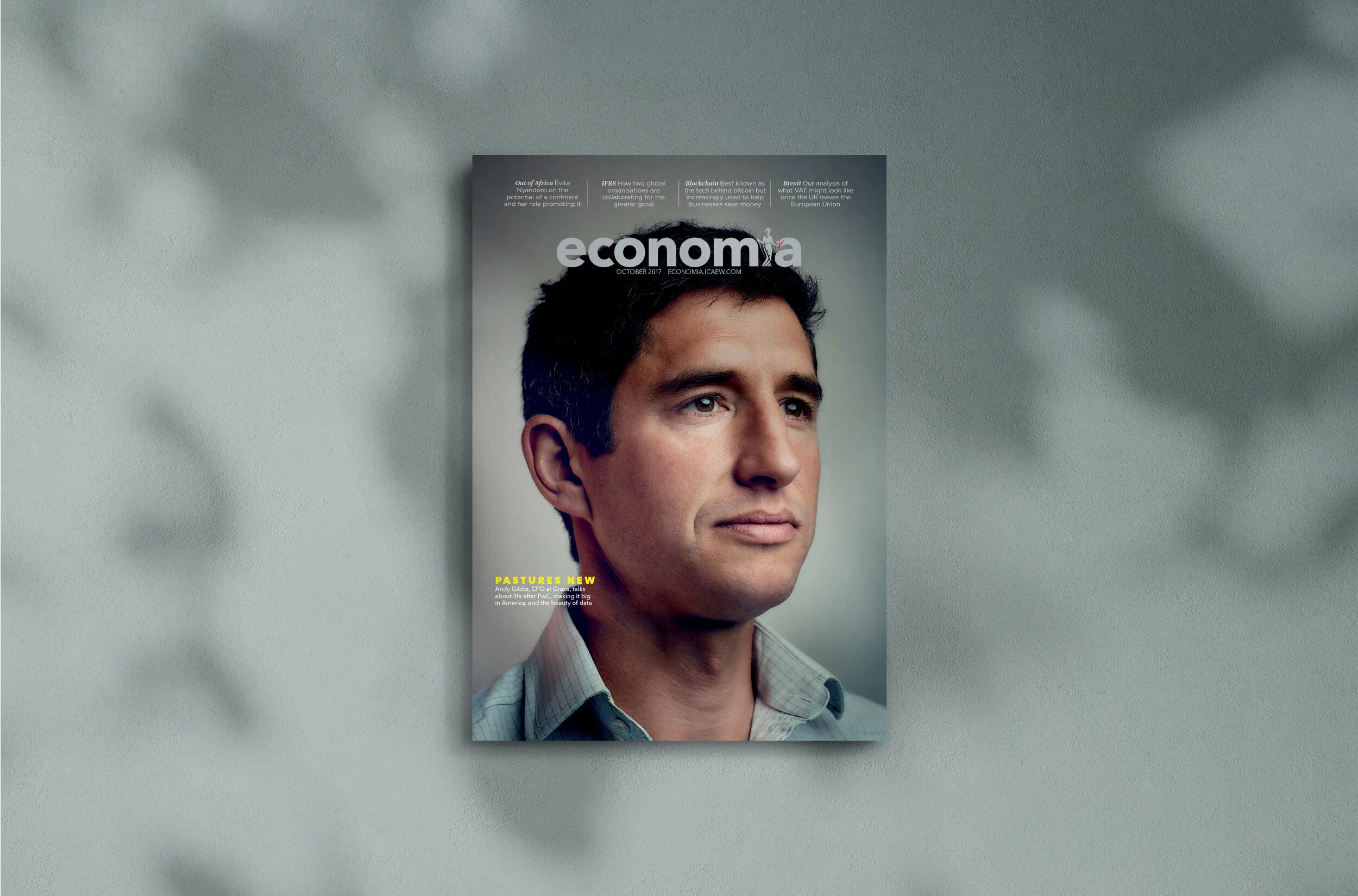 economia