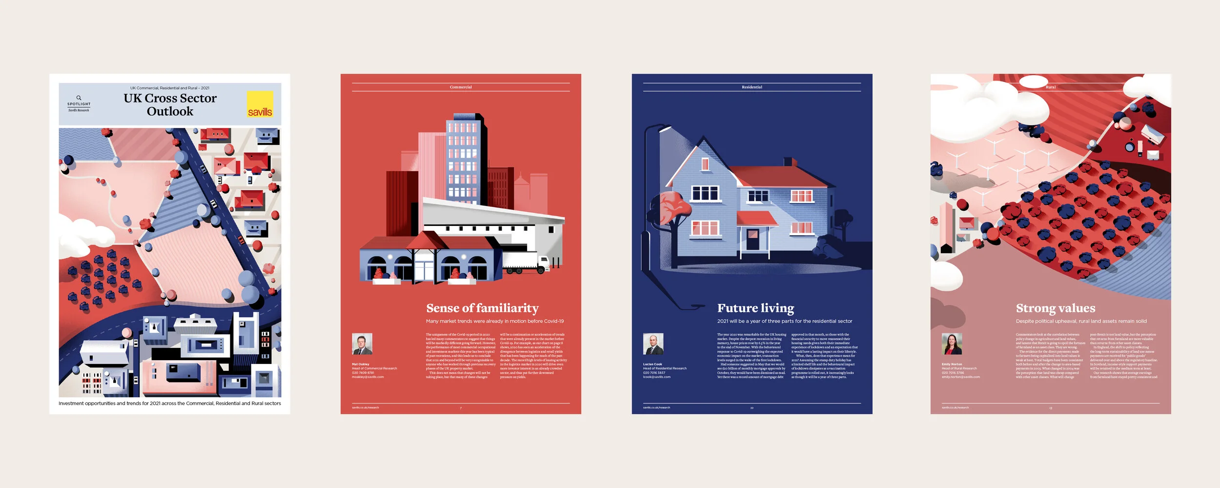 SavillsUK6.jpg