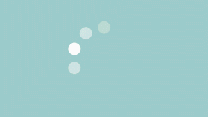 02FEB W8 TUESDAY ICAEW Email Body.gif