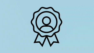 ICAEW_Badge_300x169.gif