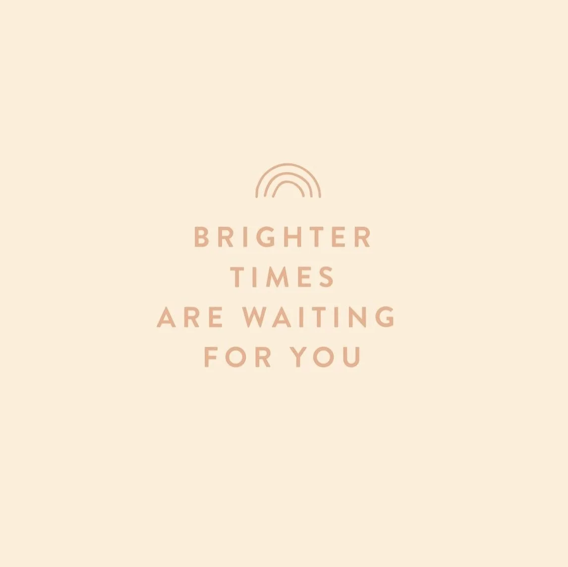 So what are you waiting for ? 
Come visit us 👋 in the beautiful town of Bright ! 

Only a few dates left vacant for SPRING 2023 🌼

Don&rsquo;t miss it !!! Book Now through link in bio 👆

#brightertimesbright #lovebright #bright #autumn #boutiqueac