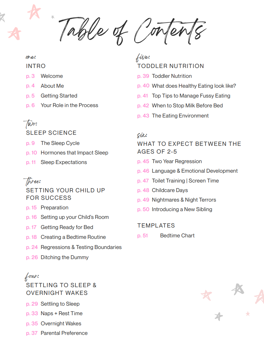 toddler Guide Contents .png