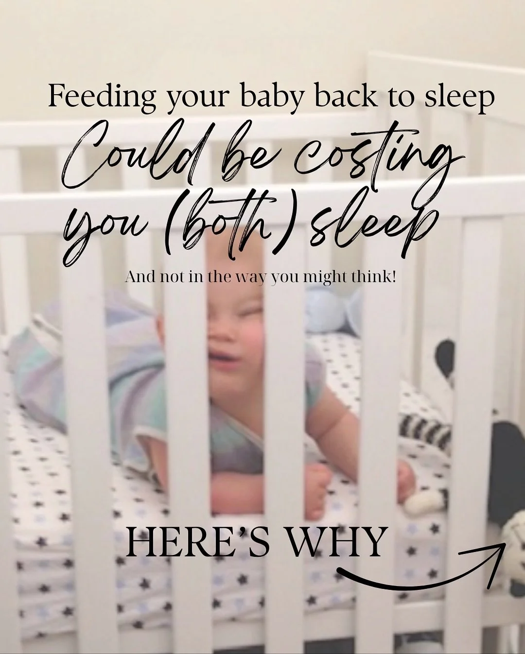 Does this sound like your night?

Don&rsquo;t worry Im not peering through your windows, it&rsquo;s a patterns that I see with clients ALL THE TIME! 

If you are here, you&rsquo;ve not made a rod for your own back - you&rsquo;ve done what works! 

Bu