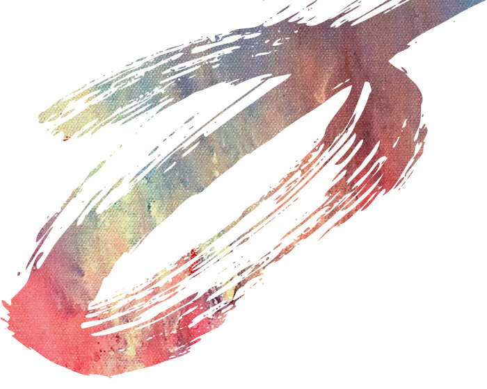 Here’s How Practicing Gratitude Can Get You Out of the Comparison Trap