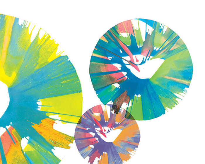 Discovering Radical Happiness