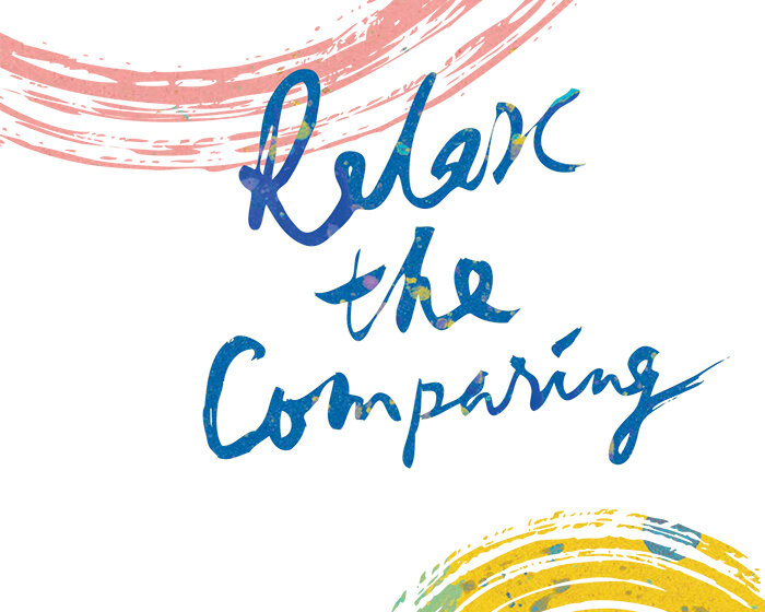 A Radical Approach to Well-Being