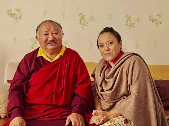 Kyabjé Tsikey Chökling Rinpoche (1953–2020) – Tender Recollections of a Marvelous Life