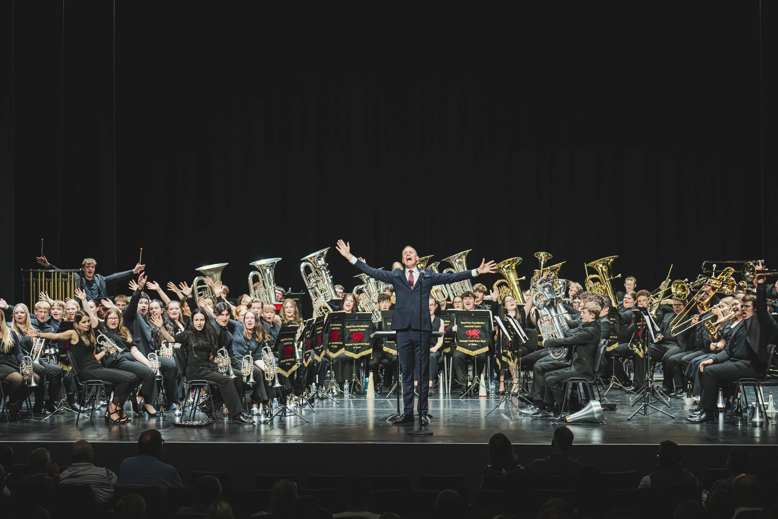 08815NYAWbrass23082026kirstenmcternan.jpg