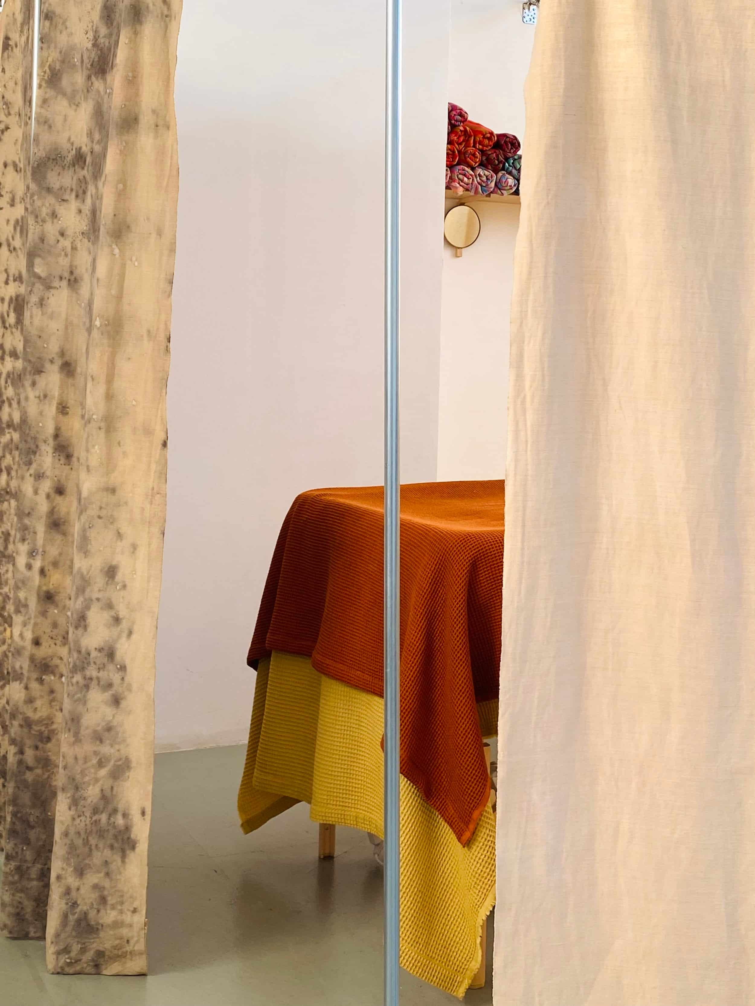 chala kala treatmentroom