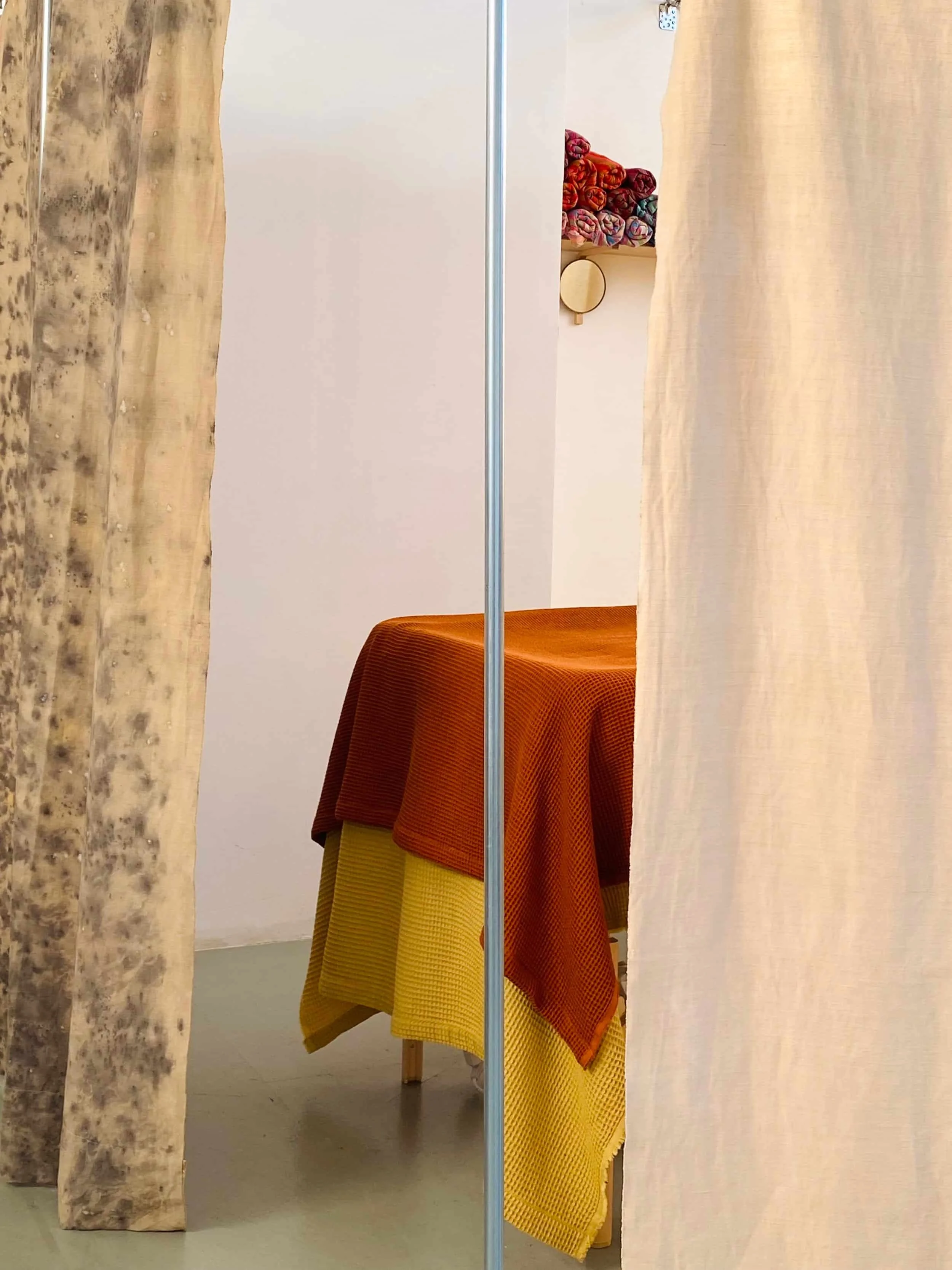 chala kala treatmentroom