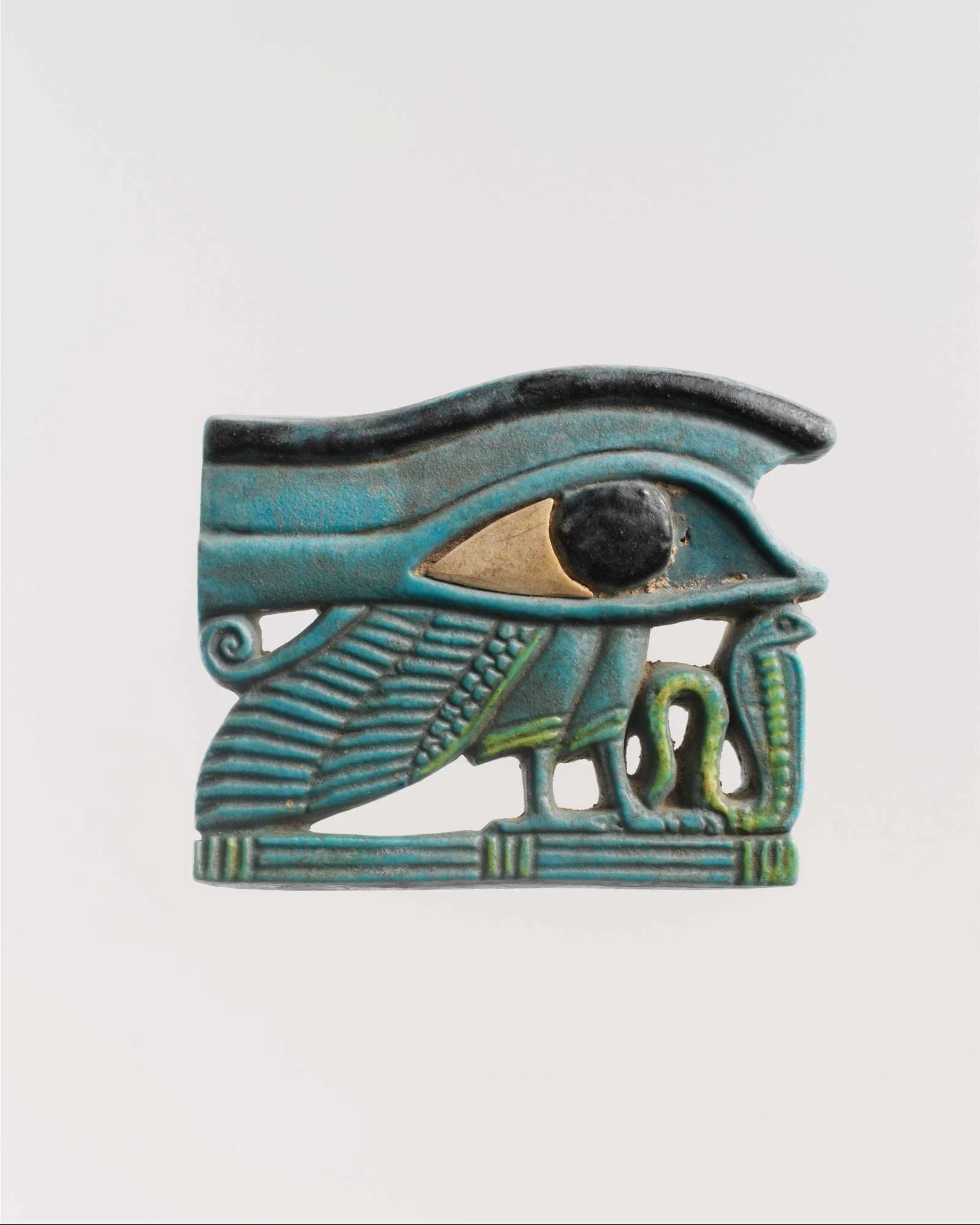 chala-kala-senses-perception-eyeofhorus2_2000px.jpg